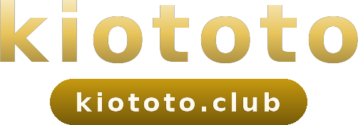 kiototo logo