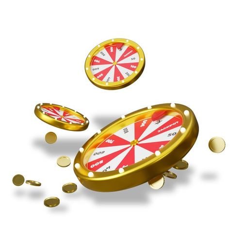 kiototo kiototo FAQ for Lobby Access