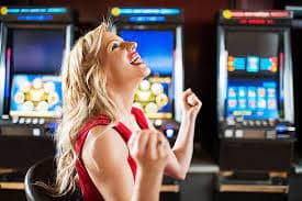 kiototo VIP Cashback Rebate